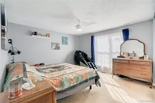 4405 E 93rd Dr, Thornton, CO 80229 - Photo 16