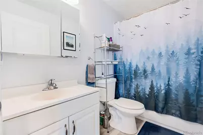 4405 E 93rd Drive, Thornton, CO 80229 - Photo 18