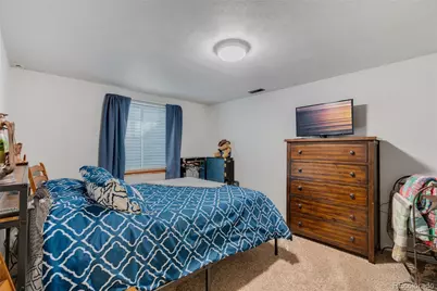 4405 E 93rd Drive, Thornton, CO 80229 - Photo 20