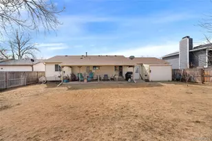 4405 E 93rd Dr, Thornton, CO 80229 - Photo 32