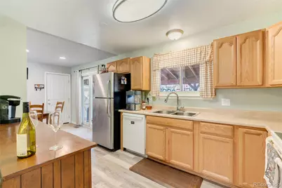 4405 E 93rd Drive, Thornton, CO 80229 - Photo 14