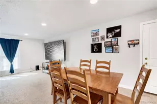 4405 E 93rd Dr, Thornton, CO 80229 - Photo 8