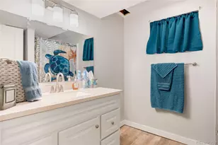 4405 E 93rd Dr, Thornton, CO 80229 - Photo 24