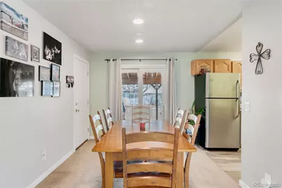 4405 E 93rd Drive, Thornton, CO 80229 - Photo 10