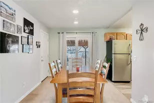 4405 E 93rd Dr, Thornton, CO 80229 - Photo 10