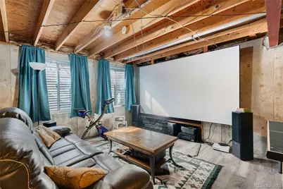 4405 E 93rd Drive, Thornton, CO 80229 - Photo 26