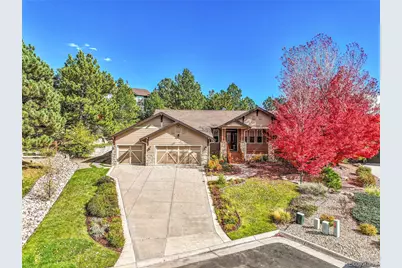 7028 S Irvington Court, Aurora, CO 80016 - Photo 26