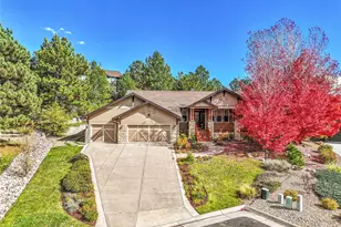 7028 S Irvington Ct, Aurora, CO 80016 - Photo 26