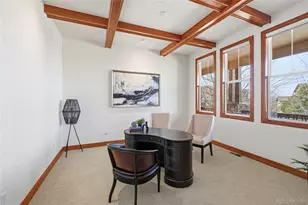 7028 S Irvington Ct, Aurora, CO 80016 - Photo 8