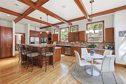 7028 S Irvington Court, Aurora, CO 80016 - Photo 12