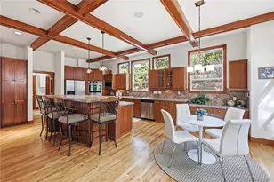 7028 S Irvington Ct, Aurora, CO 80016 - Photo 12