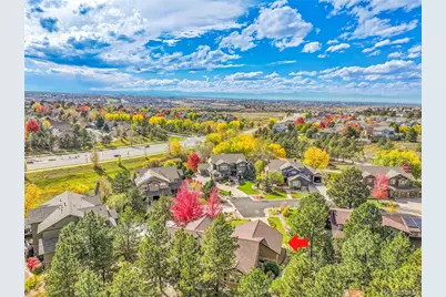 7028 S Irvington Court, Aurora, CO 80016 - Photo 32