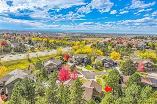 7028 S Irvington Ct, Aurora, CO 80016 - Photo 32