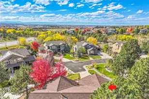 7028 S Irvington Ct, Aurora, CO 80016 - Photo 30