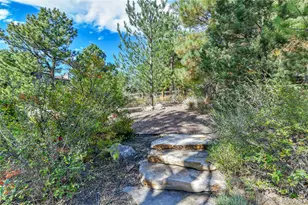 7028 S Irvington Ct, Aurora, CO 80016 - Photo 24