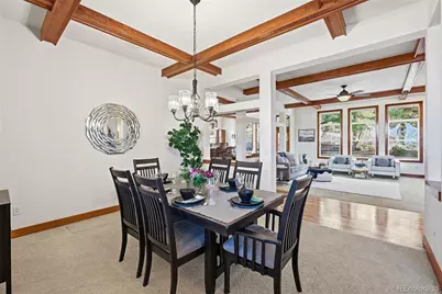 7028 S Irvington Court, Aurora, CO 80016 - Photo 6