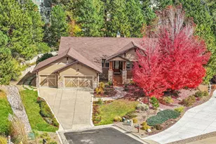 7028 S Irvington Ct, Aurora, CO 80016 - Photo 28