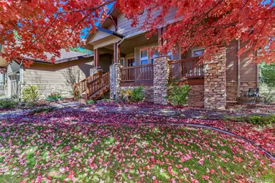 7028 S Irvington Court, Aurora, CO 80016 - Photo 4