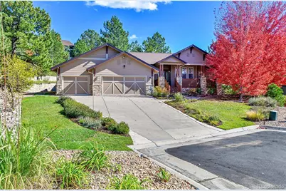 7028 S Irvington Court, Aurora, CO 80016 - Photo 2