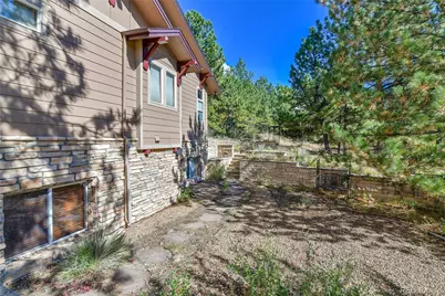 7028 S Irvington Court, Aurora, CO 80016 - Photo 18