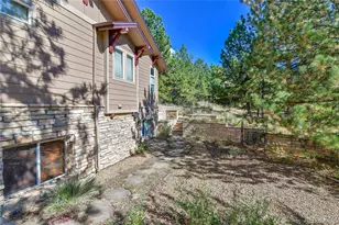 7028 S Irvington Ct, Aurora, CO 80016 - Photo 18