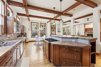 7028 S Irvington Court, Aurora, CO 80016 - Photo 14