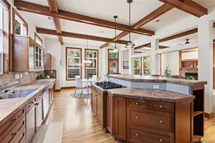 7028 S Irvington Ct, Aurora, CO 80016 - Photo 14