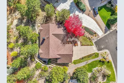 7028 S Irvington Court, Aurora, CO 80016 - Photo 40