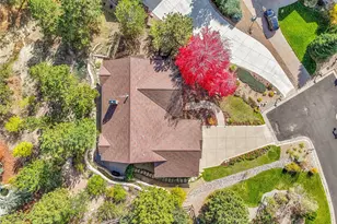 7028 S Irvington Ct, Aurora, CO 80016 - Photo 40