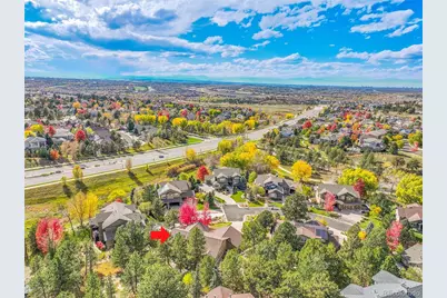 7028 S Irvington Court, Aurora, CO 80016 - Photo 36