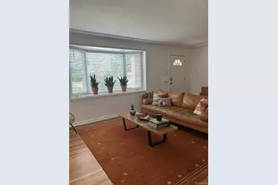1540 Niagara Street, Denver, CO 80220 - Photo 4