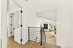 2429 S Leyden St, Denver, CO 80222 - Photo 30