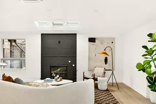 2429 S Leyden St, Denver, CO 80222 - Photo 8