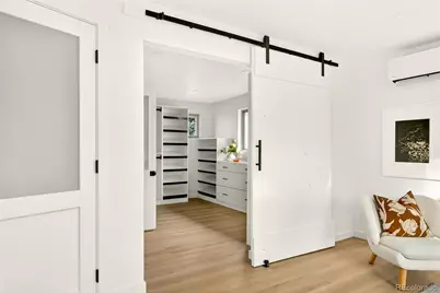 2429 S Leyden Street, Denver, CO 80222 - Photo 24