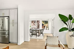 2429 S Leyden St, Denver, CO 80222 - Photo 14