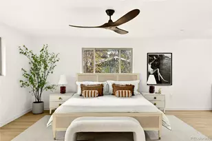 2429 S Leyden St, Denver, CO 80222 - Photo 20