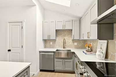 2429 S Leyden Street, Denver, CO 80222 - Photo 12