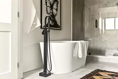 2429 S Leyden Street, Denver, CO 80222 - Photo 46