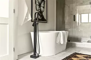 2429 S Leyden St, Denver, CO 80222 - Photo 46