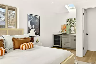 2429 S Leyden Street, Denver, CO 80222 - Photo 22