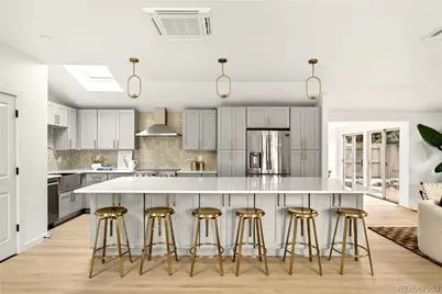 2429 S Leyden Street, Denver, CO 80222 - Photo 2