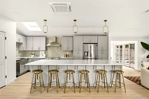 2429 S Leyden St, Denver, CO 80222 - Photo 2