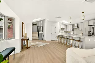 2429 S Leyden St, Denver, CO 80222 - Photo 10