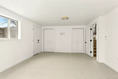 2429 S Leyden Street, Denver, CO 80222 - Photo 32