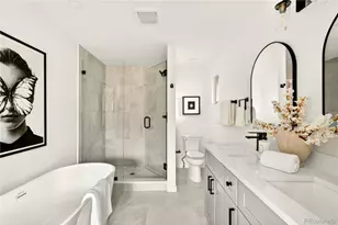 2429 S Leyden St, Denver, CO 80222 - Photo 28