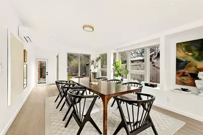 2429 S Leyden Street, Denver, CO 80222 - Photo 16