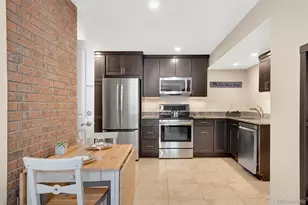 1900 East St, Golden, CO 80401 - Photo 26