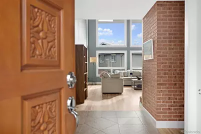 1900 East Street, Golden, CO 80401 - Photo 2