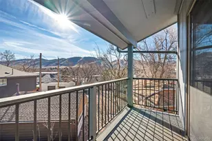 1900 East St, Golden, CO 80401 - Photo 34