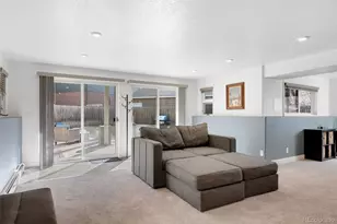 1900 East St, Golden, CO 80401 - Photo 24